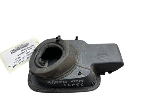 Klapa wlewu paliwa VW NEW BEETLE (9C1, 1C1) 1.9 TDI | BP25509436C131 