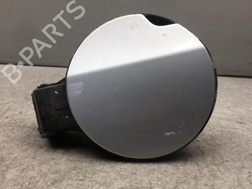 Used Fuel flap PEUGEOT 308 I (4A_, 4C_) 1.6 HDi (92 hp) 25575625