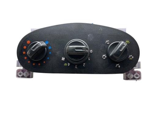 Commande Chauffage DACIA SANDERO 1.2 16V | BP26521134I5 
