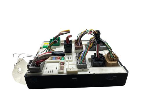 fuse-box-renault-kangoo-express-fw01_-2008-33126260 main image