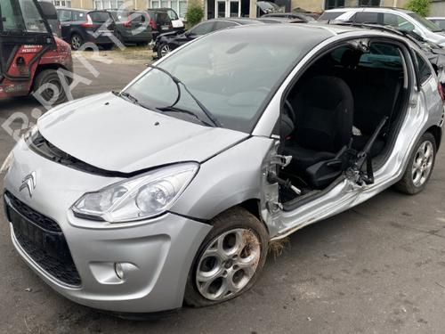 Left tailgate light CITROËN C3 II (SC_) 1.6 VTi 120 | BP25550544C79 - Image 25