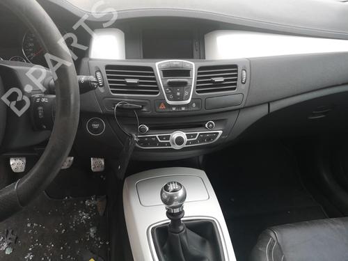 Left tailgate light RENAULT LAGUNA Coupe (DT0/1) 2.0 dCi (DT01, DT08, DT09, DT0K, DT12, DT1C, DT1D, DT1M,... | BP25584632C79 - Image 28