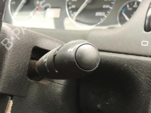 Right front fenders PEUGEOT 406 Coupe (8C) 2.2 HDI | BP25515757C42 