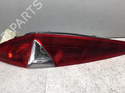 Left taillight FIAT PUNTO (188_) 1.2 60 (188.030, .050, .130, .150, .230, .250) | BP25538949C34 