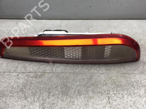 Right taillight FORD FOCUS II Turnier (DA_, FFS, DS) 1.6 TDCi | BP25510896C35 