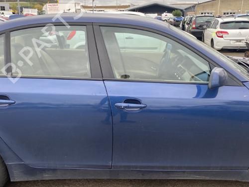 Glove box BMW 5 (E60) 520 d | BP25569796C95  - Image 15