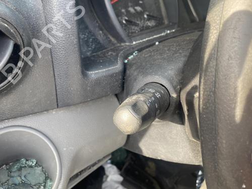 ABS pump NISSAN NV200 Van 1.5 dCi 110 (M20, M20N, M20M) | BP25576179M43 - Image 8