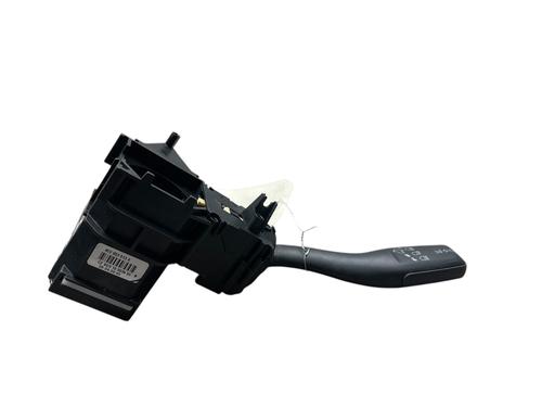 Used Switch SEAT EXEO (3R2) 2.0 TFSI (200 hp) 27697974