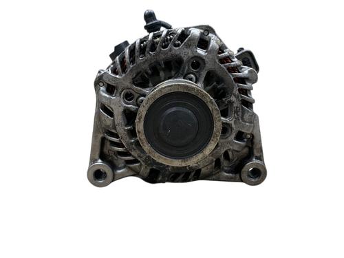 Used Alternator PEUGEOT BOXER Van 2.0 BlueHDi 130 (130 hp) 29899766