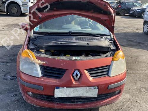 ABS pump RENAULT MODUS / GRAND MODUS (F/JP0_) 1.5 dCi (FP0D, JP0D) | BP25571851M43  - Image 27