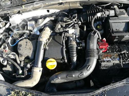 Starter DACIA DUSTER (HS_)  | BP25552494M8  - Image 15
