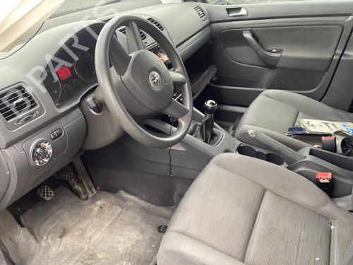 Front right window mechanism VW GOLF V (1K1) 1.9 TDI | BP29587060C23 - Image 19