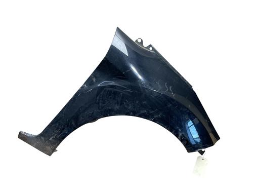 Used Right front fenders FORD FIESTA VI (CB1, CCN) 1.4 TDCi (70 hp) 28521924