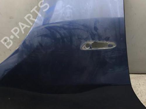 Right front fenders BMW 3 Touring (E91) 318 d | BP25570736C42 