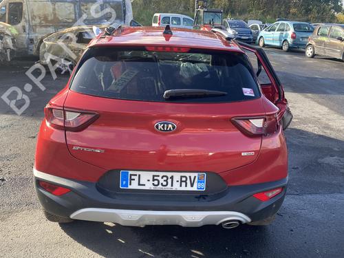 Hand brake KIA STONIC (YB) 1.0 T-GDi | BP25910718I18  - Image 27