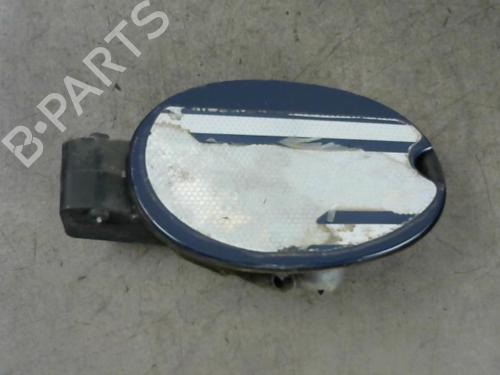 Used Fuel flap PEUGEOT EXPERT Van (VF3A_, VF3U_, VF3X_) 2.0 HDi 130 (128 hp) 25555283