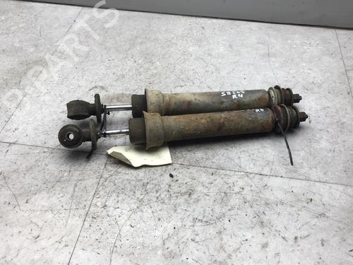 Used Left front shock absorber RENAULT 4 Box Body/MPV (R21_, R23_) 1.0 (34 hp) 27345016