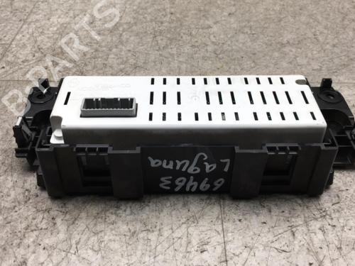 Used Display monitor Display monitor 25510739 25510739