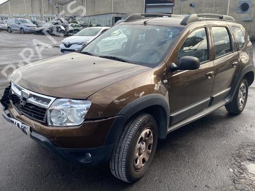 ABS pump DACIA DUSTER (HS_) 1.5 dCi | BP25575203M43  - Image 36