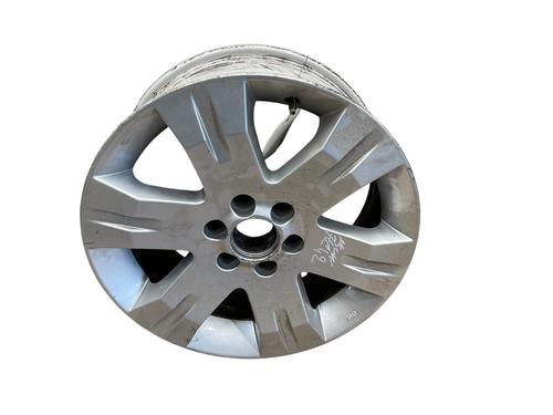 Used Rim Rim NISSAN PATHFINDER III (R51) 2.5 dCi 4WD (174 hp) 33635511 33635511
