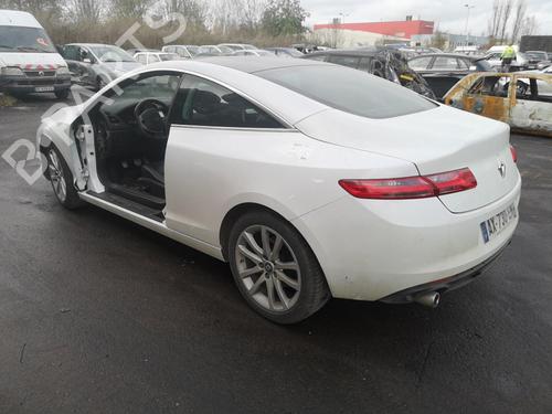 Left tailgate light RENAULT LAGUNA Coupe (DT0/1) 2.0 dCi (DT01, DT08, DT09, DT0K, DT12, DT1C, DT1D, DT1M,... | BP25584632C79 - Image 10