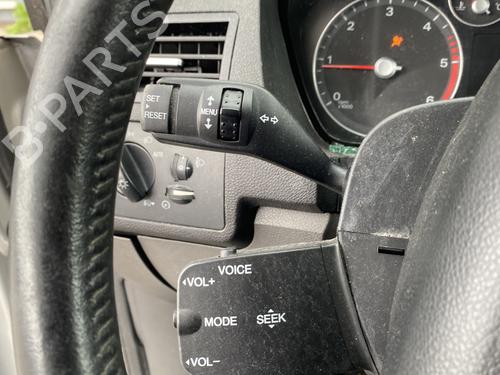 Headlight switch FORD FOCUS C-MAX (DM2) 1.8 TDCi | BP31183529I24  - Image 16