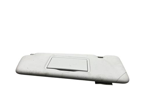Left sun visor HYUNDAI ix20 (JC) 1.6 CRDI | BP25511441I1 - Image 3