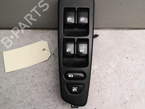 Mirror switch SSANGYONG REXTON / REXTON II (GAB_) 2.7 Xdi | BP25561467I25 - Image 2