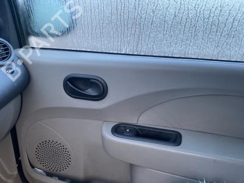 Switch RENAULT TWINGO II (CN0_) 1.5 dCi (CN0E) | BP32861239I30  - Image 20