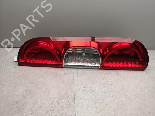 Højre baglygte FIAT DOBLO Box Body/MPV (223_) 1.3 D Multijet (75 hp) 25554565
