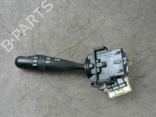 Used Switch OPEL AGILA B (H08) 1.2 (F68) (94 hp) 25558039