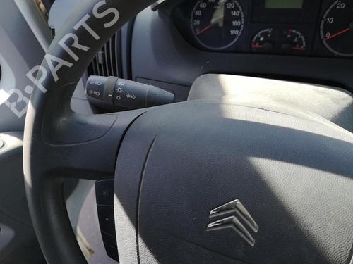 Front right window mechanism CITROËN JUMPER II Van 2.2 HDi 130 | BP25578342C23  - Image 50