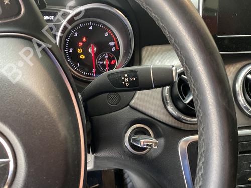 Left front window switch MERCEDES-BENZ CLA Coupe (C117) CLA 200 CDI / d (117.308) | BP30321584I27  - Image 30