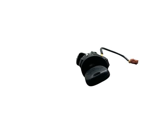 Clé de contact CITROËN BERLINGO MULTISPACE (B9) 1.6 HDi 110 | BP25544764M48 