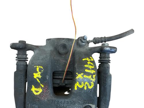 Used Right front brake caliper Right front brake caliper 37184957 37184957
