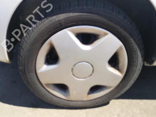 Switch SUZUKI WAGON R+ (MA) 1.3 (RB413) | BP25559657I30  - Image 29