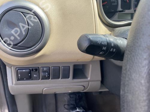 Front right seatbelt NISSAN NOTE (E11, NE11) 1.5 dCi | BP28203499I25 - Image 21