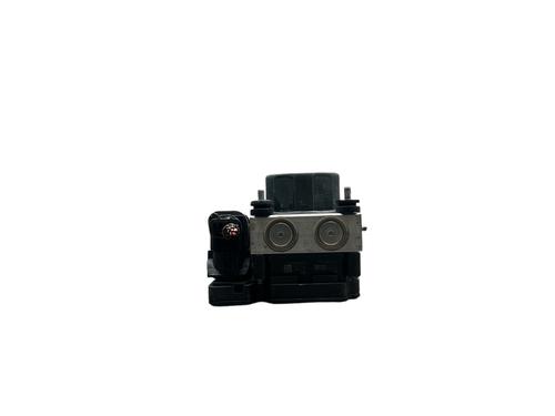 Used ABS pump RENAULT CLIO IV (BH_) 1.5 dCi 90 (90 hp) 25542409