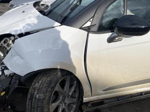 ABS pump DS DS 3 (SA_) 1.6 BlueHDi 100 (SABHY0, SABHYT) | BP26686446M43  - Image 25