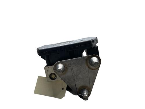 ABS pump MERCEDES-BENZ CLK Convertible (A208) CLK 230 Kompressor (208.447) | BP25567036M43 