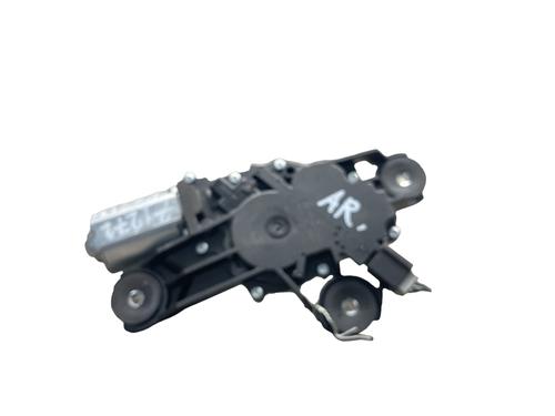 Rear wiper motor FORD FOCUS III 1.0 EcoBoost | BP25511850M102 