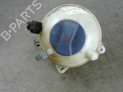 expansion-tank-skoda-octavia-i-combi-1u5-1998-1999-2000-2001-2002-2003-2004-2005-2006-2007-2008-2009-2010-25584341 main image