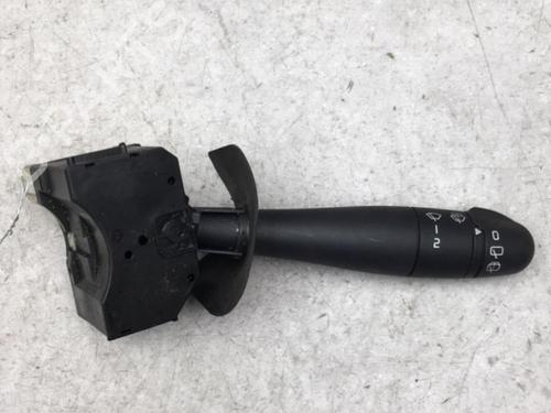 Licht + Raw Schakelaar RENAULT CLIO II (BB_, CB_) 1.5 dCi (B/CB07) (65 hp) 25516418