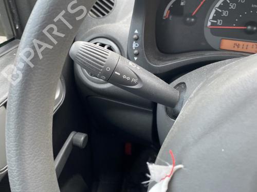 ABS pump FIAT PANDA (169_) 1.1 (169.AXA1A) | BP28204333M43 - Image 16