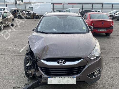 Third brake light HYUNDAI ix35 (LM, EL, ELH) 2.0 CRDi | BP30648550L11 - Image 5