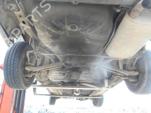 Right front indicator NISSAN PRIMERA (P10) 2.0 D | BP25558516C33 