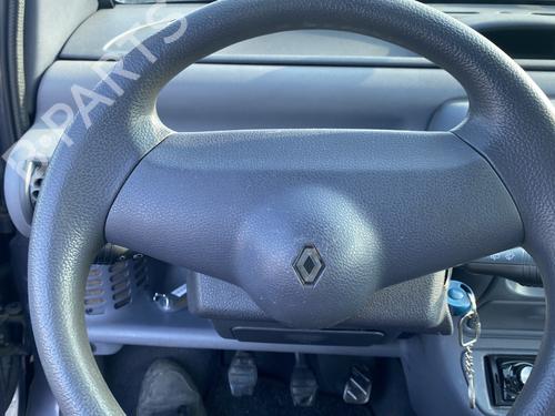 Starter RENAULT TWINGO I (C06_) 1.2 (C066, C068) | BP26491455M8 
