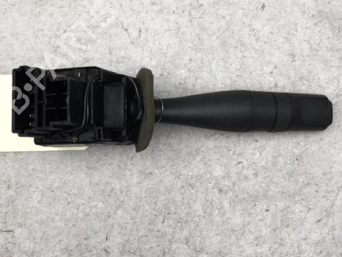 Spak kontakt PEUGEOT 206 Hatchback (2A/C) 1.4 i (75 hp) 25580894