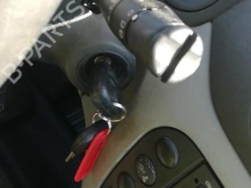 Front right interior door handle CITROËN C3 I (FC_, FN_) 1.4 16V HDi | BP25537623I14 