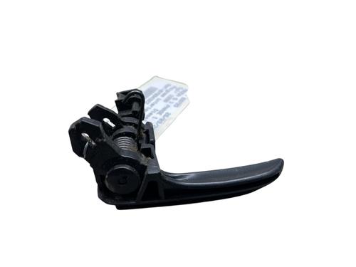 Used Front right interior door handle Front right interior door handle MAZDA 5 (CR) 2.0 CD (CR19) (143 hp) 25572685 25572685